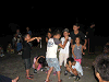 camp24 (292)_samu.gif